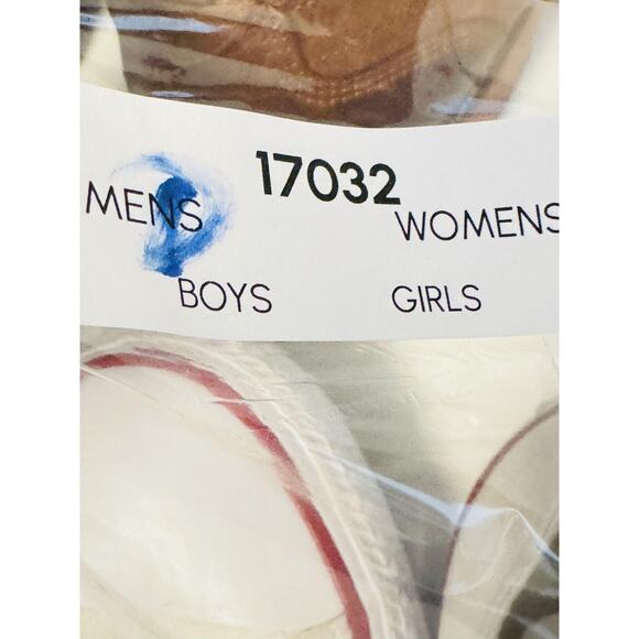 Converse Shoes Mens 11 White Canvas Chuck Taylor All Star Low Top Casual Sneaker - Picture 12 of 12